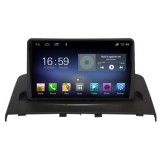 Navigatie Land Rover Freelander 2007-2015 Android radio gps internet Octa Core 8+128 LTE Kit-freelander-up+EDT-E CarStore Technology