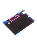 Cumpara ieftin Folie NFC Samsung Galaxy S10e , G970