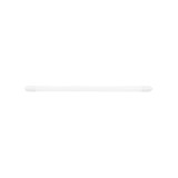 Tub LED T8 9W 6400K 600mm, Novelite