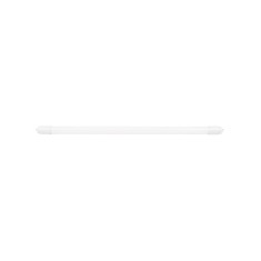 Tub LED T8 8W 6500K 600mm, Homelight