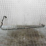 Furtun de lichid de răcire BMW 3 F30, F80 2016 OEM: 8623565,8616132 10661534