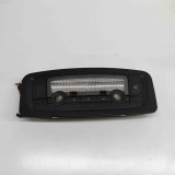 Iluminare Interior BMW Seria 6 Cabrio F12 (2012) OEM 9197035 Originala