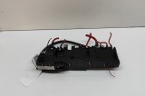 Panou de siguranțe MERCEDES-BENZ VITO Tourer W447 2016 OEM: A4475404326 | 31802934