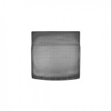 Covor Portbagaj Tavita Opel Insignia Break 2008-2017 UNIDEC Negru Protectie