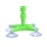 Kit auto reparatie parbriz pentru crapaturi, zgarieturi, ciobituri, WINDSHIELD, verde/transparent