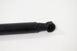 Amortizor capota dreapta față BMW 1 E87 2008 OEM: 7118370 3270947