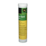 Vaselina John Deere Grease-Gard Premium EP Lithium NLGI 2, 400 g