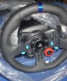 Volan Logitech G29 Playstation/PC