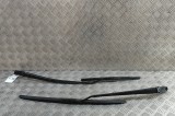 Braț ștergător față TOYOTA YARIS CROSS MXP_ 2024 OEM: 85211-0D230,85221-0D230 | 31546597