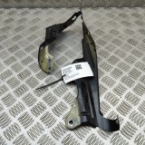 Suport aripa dreapta față AUDI Q4 SUV F4B 2024 OEM: 89A821470,89A821136 32637305