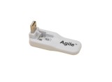 Cumpara ieftin USB Wireless Dongle Morley MI-RF-USB-PRO; pentru detectori Morley wireless; frecventa