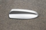Ornament antena VOLVO XC60 II 246 2019 OEM: 39826456,880014257 11251733