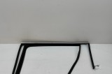 Bandou superior ușă st&acirc;nga spate SEAT TARRACO KN2 2022 OEM: 5FJ839431 26830671