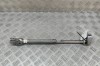 Articulație coloana de direcție MERCEDES-BENZ GLE W167 2022 OEM: A1674601701 29499655