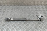 Articulație coloana de direcție MERCEDES-BENZ GLE W167 2022 OEM: A1674601701 29499655