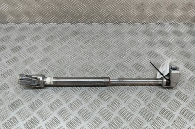 Articulație coloana de direcție MERCEDES-BENZ GLE W167 2022 OEM: A1674601701 29499655 foto
