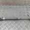 Articulație coloana de direcție MERCEDES-BENZ GLE W167 2022 OEM: A1674601701 29499655