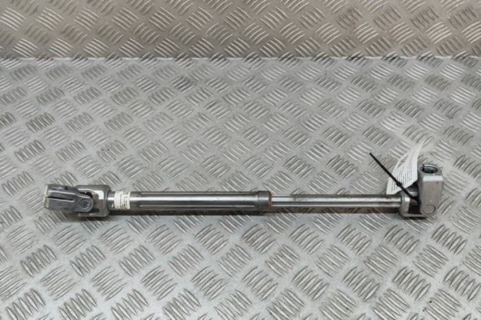Articulație coloana de direcție MERCEDES-BENZ GLE W167 2022 OEM: A1674601701 29499655
