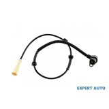 Senzor abs fata Chevrolet Lacetti (2005-&gt;) [J200] #1