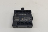 Modul de control ușă st&acirc;nga față MERCEDES-BENZ A W176 2015 OEM: A1669004102 29809413