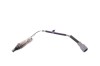 Sonda Lambda Lexus NX Z1 2019, 89465-42230 OEM, Senzor Oxigen