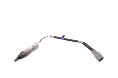 Sonda lambda LEXUS NX _Z1_ 2019 OEM: 89465-42230 12403288 foto