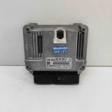 Unitate de control motor SKODA KAROQ NU7 2022 OEM: 05E907309H,0261S21433 27915969