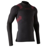 Bluză Keepdry 900 Adulți