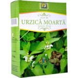 Ceai Urzica Moarta Iarba 50gr