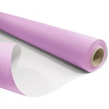 Hartie ambalat cadouri VIOLET in rola 0,79 x 40 metri