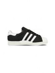 Adidas Originals Superstar Boost BB0189 foto