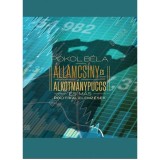 &Aacute;llamcs&iacute;ny &eacute;s alkotm&aacute;nypuccs &eacute;s m&aacute;s politikai elemz&eacute;sek - Pokol B&eacute;la