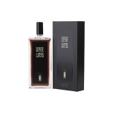 Serge Lutens Chergui EDP 50 ml