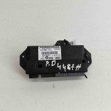 Modul de control ușă dreapta față CHRYSLER 300 C LX 2008 OEM: 56038722AQ 26280625