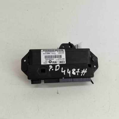 Modul de control ușă dreapta față CHRYSLER 300 C LX 2008 OEM: 56038722AQ 26280625 foto