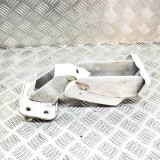 Balama ușă dreapta spate PEUGEOT EXPERT Furgon VF3A_, VF3U_, VF3X_ 2007 14172033