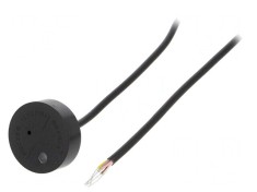 Cititor RFID 12V ISO/IEC14443 RS232 40mm