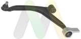 MOTAQUIP VSA916A Brat, suspensie roata