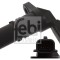 FEBI BILSTEIN 44647 Senzor impulsuri, arbore cotit