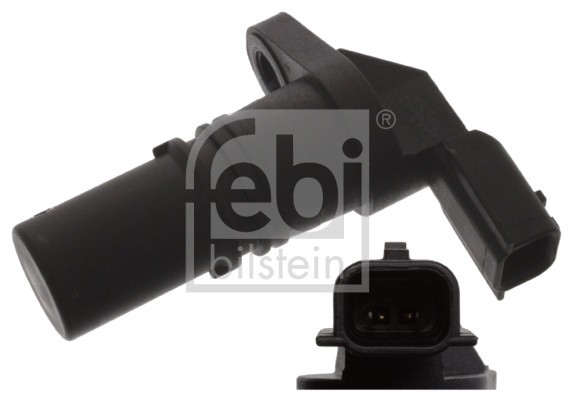 FEBI BILSTEIN 44647 Senzor impulsuri, arbore cotit