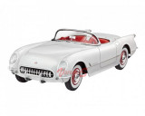 1953 Corvette Roadster, Revell