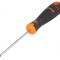 Șurubelniță Torx TX10 75mm