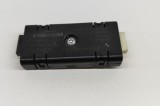 Amplificator de antena BMW 5 Touring F11 2010 OEM: 9199865,920-190-012 22023809