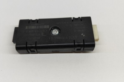 Amplificator de antena BMW 5 Touring F11 2010 OEM: 9199865,920-190-012 22023809 foto