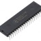Microcontroler PIC DIP40 32kB 40MHz 4,2-5,5V