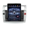 Navigatie dedicata cu Android Citroen C4 I 2004 - 2009, 2GB RAM, Radio GPS Dual