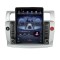 Navigatie dedicata cu Android Citroen C4 I 2004 - 2009, 2GB RAM, Radio GPS Dual