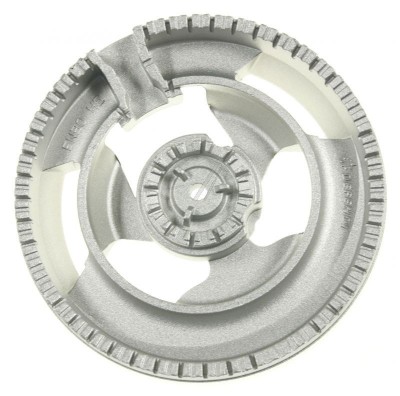 C00325285 SPLITER FLACARA 3CR Plita incorporabila Whirlpool GOA 6425 foto