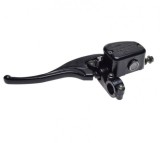 Pompa frana spate stanga ATV Polaris, diametru piston 14mm Cod Produs: MX_NEW AWH3001