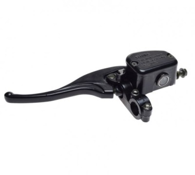 Pompa frana spate stanga ATV Polaris, diametru piston 14mm Cod Produs: MX_NEW AWH3001 foto